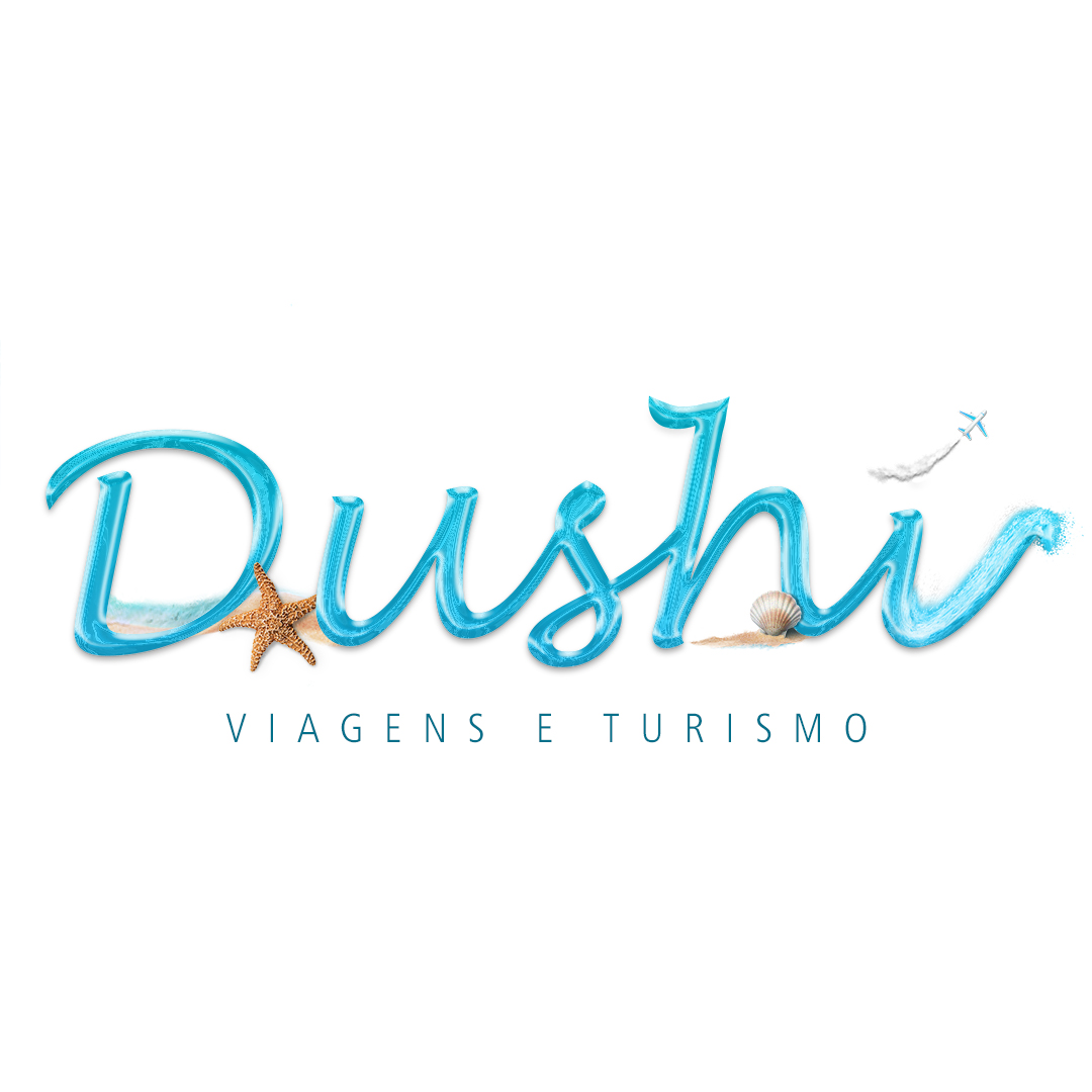 Dushi Viagens e Turismo
