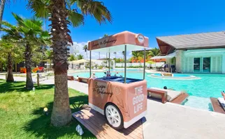 The Westin Porto Páscoa + Últimas Disponibilidades!