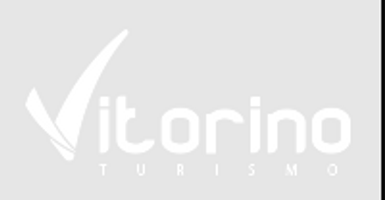 VITORINO TURISMO