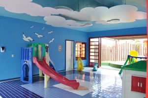 Búzios Beach Resort Férias de Julho + Aproveite em até 15x s/juros!