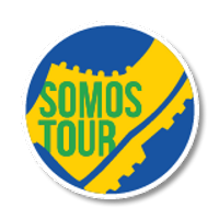 SOMOS TOUR