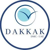 AL DAKKAK TOURS