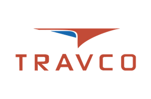 TRAVCO