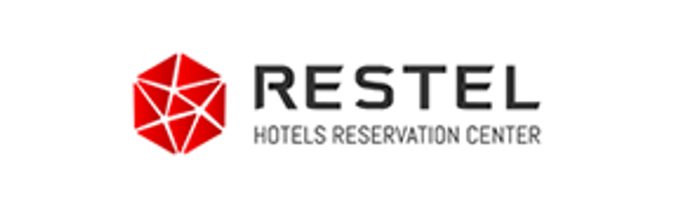 RESTEL