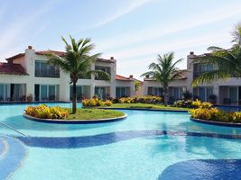 Búzios Beach Resort Páscoa + Últimas Disponibilidades! 