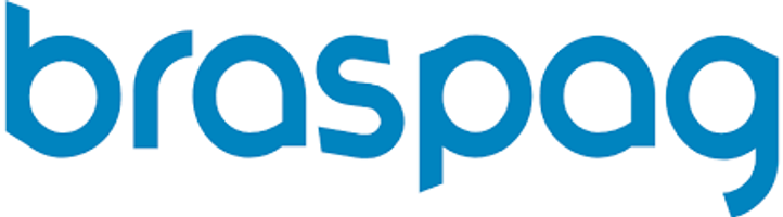 BRASPAG