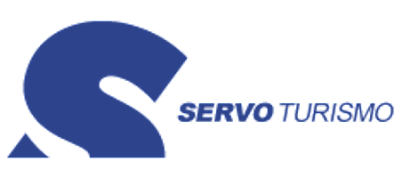 Servo Turismo
