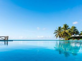 Tivoli Eco Resort Independência + Aproveite em até 15x s/juros!