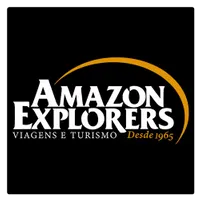 Amazon Explorers