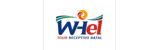 WHELTOUR
