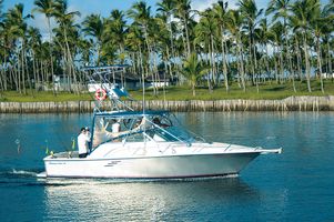 ㅤComandatuba ㅤFérias de Julho + Aproveite em até 15x s/juros!