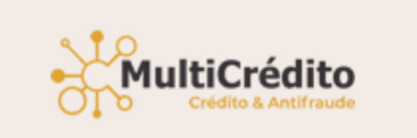 MULTICREDITO