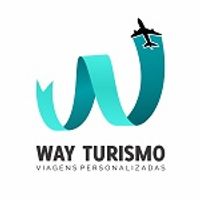WAY TURISMO