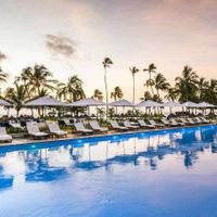 Tivoli Eco Resort Férias de Julho + Aproveite em até 15x s/juros!