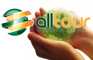 ALL TOUR VIAGENS E TURISMO