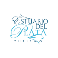 Estuario del Plata