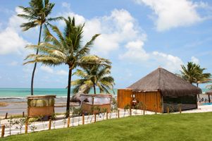 	Summerville Resort Dia do Trabalhador