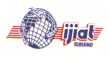 IJIAT TURISMO