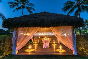 Tivoli Eco Resort </br> Férias de Julho