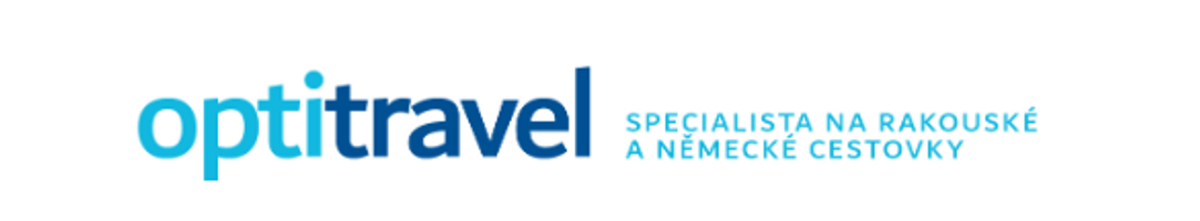 OPTITRAVEL