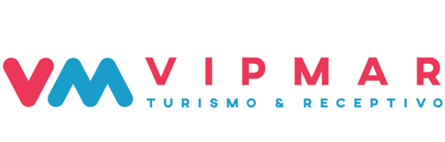 Vip Mar Agência de Viagens e Turismo