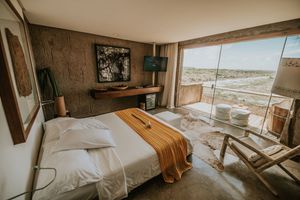 ㅤ ㅤKenoa Resortㅤ ㅤBaixa Temporada