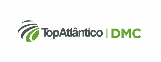 Top Atlantico DMC