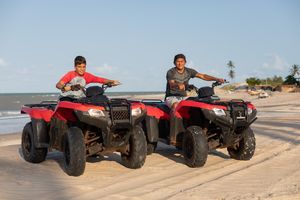 ㅤVila Galé TourosㅤDia do Trabalhador