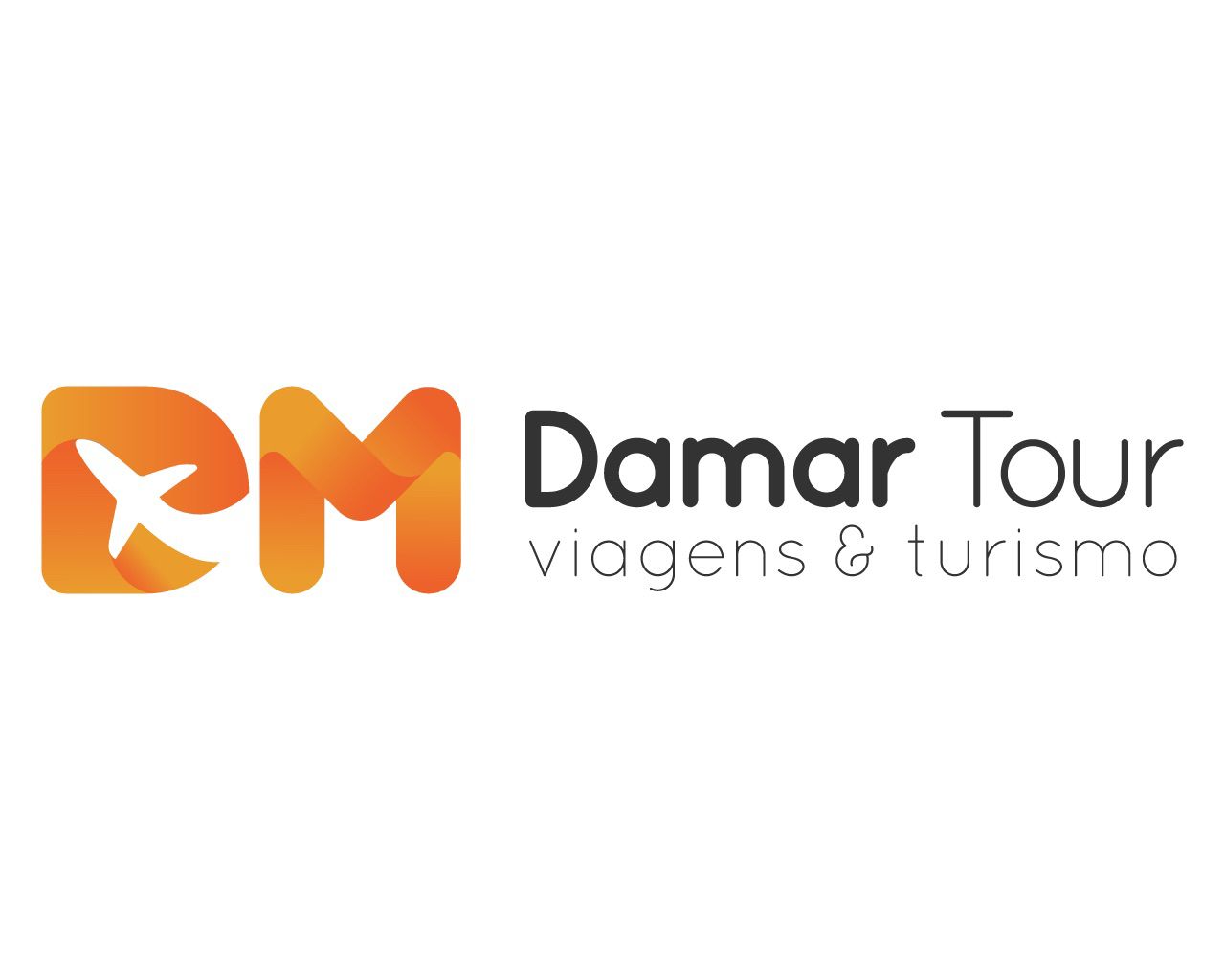 DAMAR TOUR