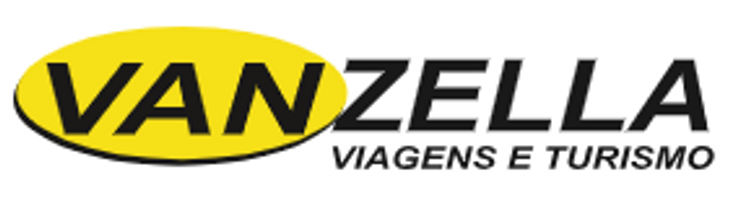 Adventure Turismo - Vanzella