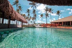 	Asenza Beach Resort Corpus Christi