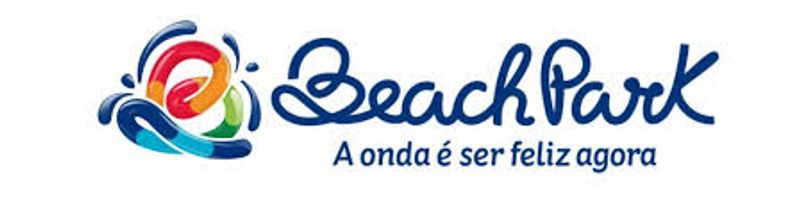 BEACH PARK
