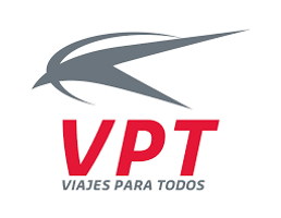 VPTTOURS - Transvia