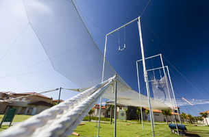 Búzios Beach Resort Dia das Crianças + Aproveite em até 15x s/juros!