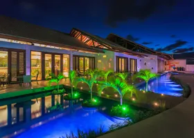 The Westin Porto Baixa Temporada