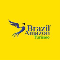 BRAZIL AMAZON TURISMO