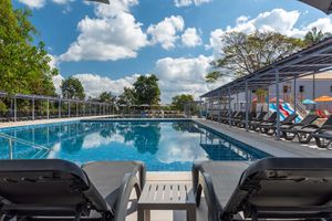 Collection Ouro Preto Páscoa + Últimas Disponibilidades!