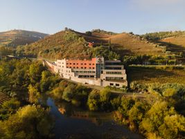 Vila Gale Collection Douro