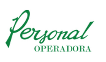Personal Operadora