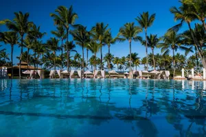 CONECTE-SE COM A NATUREZA SEM ABRIR MÃO DO CONFORTO