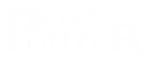 Viajes Politur