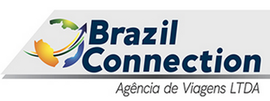 BRAZIL CONNECTION