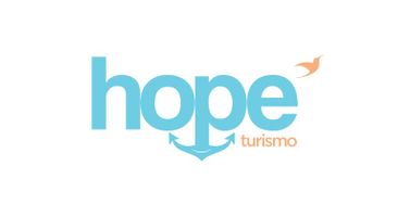 HOPE TURISMO