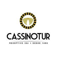 CASSINOTUR