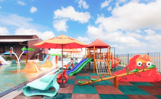 Collection Amazônia Férias de Julho