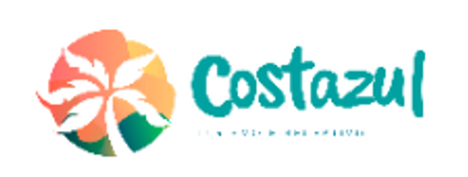 COSTAZUL TURISMO E RECEPTIVO