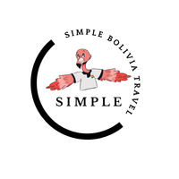 SIMPLE BOLIVIA TRAVEL DMC