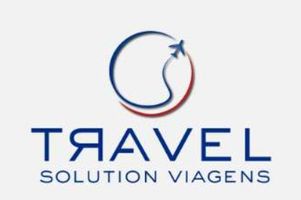 TRAVEL SOLUTION VIAGENS