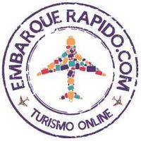 EMBARQUE RÁPIDO.COM