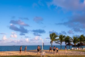 Vila Galé do Cabo Férias de Verão